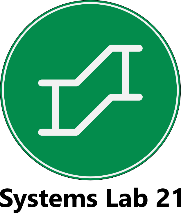 Systems Lab 21 GmbH